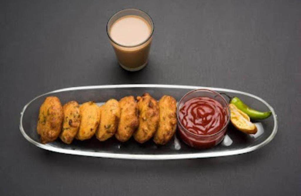 Shelter Hotel Lucknow Dış mekan fotoğraf